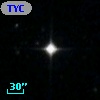TYC 7007-1242-1