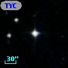 TYC 7007-1280-1