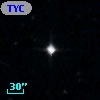 TYC 7007-1371-1