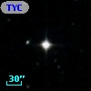 TYC 7009-1549-1
