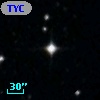 TYC 7009-1582-1