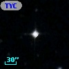 TYC 7009-1585-1