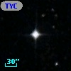 TYC 7009-1672-1