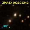 2MASX J02101342-3219486
