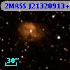 2MASS J21320913+5552349