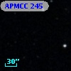 APMCC 245