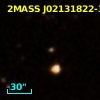 1RXS J021318.1-322617