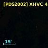 [PDS2002] XHVC  43