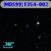 [MDS99] F354-002