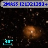 2MASS J21321393+5553150