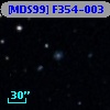 [MDS99] F354-003