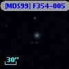 [MDS99] F354-005