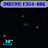 [MDS99] F354-006
