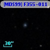 [MDS99] F355-011