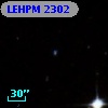 LEHPM 2302
