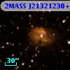 2MASS J21321230+5552473