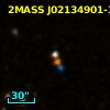 2MASS J02134901-3345232
