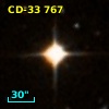 CD-33   767
