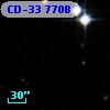 CD-33   770B
