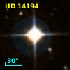 CCDM J02169-3300AB
