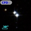 CPD-33   227