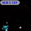 ACO S  237