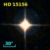 HD  15156