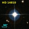 HD  14810