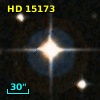 HD  15173