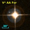 V* AA For