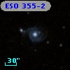 ESO 355-2