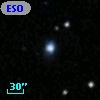 ESO 355-6