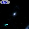 ESO 415-20