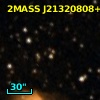 2MASS J21320808+5553548