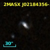 6dFGS gJ021843.5-334608