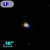 LP  885-44