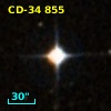 CD-34   855