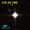 CD-33   790