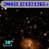 2MASS J21321265+5553592