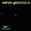1RXS J022153.3-325922