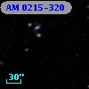 AM 0215-320