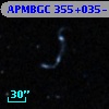 APMBGC 355+035-108