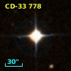 CD-33   778