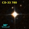 CD-33   780