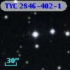 TYC 2846-402-1