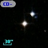 CD-33   788