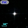 TYC 7007-1676-1