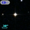 CD-33   825