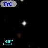 TYC 7007-698-1