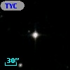 TYC 7007-718-1